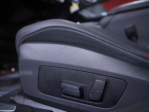 Used 2025 BMW 228i xDrive w/ M Sport Package image 17