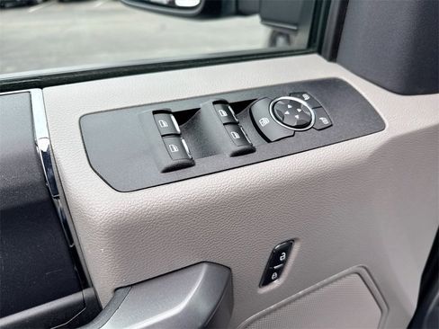 Used 2022 Ford F250 XLT image 20