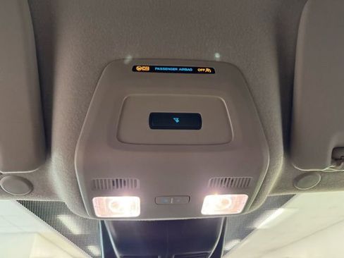 New 2026 Ford Transit 250 148 Medium Roof image 16