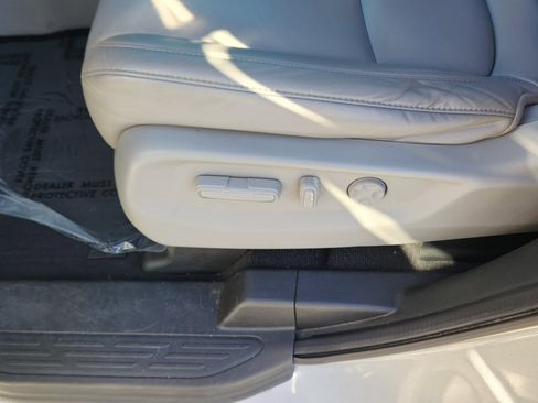 Used 2020 Honda Odyssey EX-L image 13