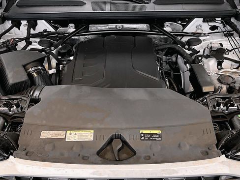 Used 2025 Audi Q5 Premium Plus image 30