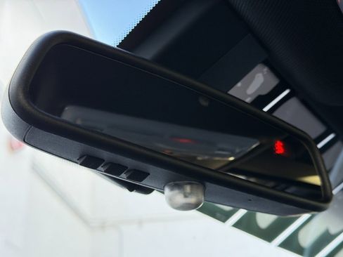 Used 2016 BMW 428i Coupe image 30