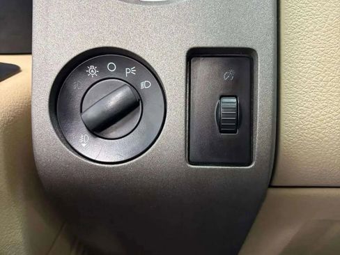 Used 2009 Ford F350 King Ranch image 20