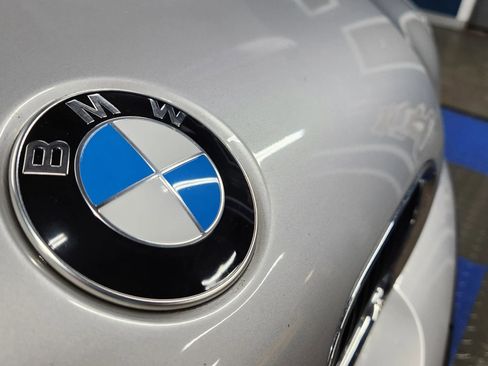 Used 1999 BMW 528i Sedan image 48