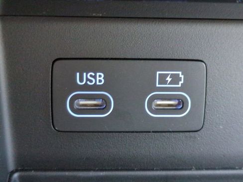 New 2026 Genesis GV80 2.5T Prestige image 18