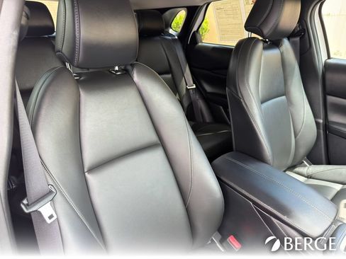 Used 2026 MAZDA CX-30 AWD 2.5 S image 32
