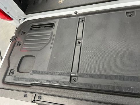 Used 2023 Ford F150 Tremor w/ Trailer Tow Package image 31