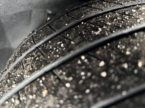 Used 2017 Chevrolet Corvette Grand Sport image 12