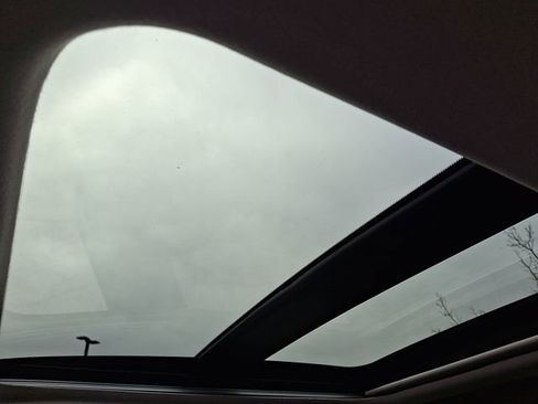 New 2026 Nissan Kicks SR w/ SR Premium Package image 14