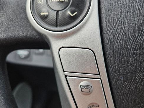 Used 2014 Toyota Prius C Two image 46