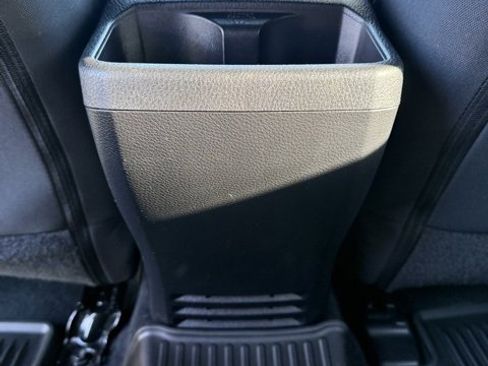 Certified 2021 Toyota Tacoma SR5 image 33