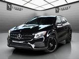 Used 2019 Mercedes-Benz GLA 250 image 3