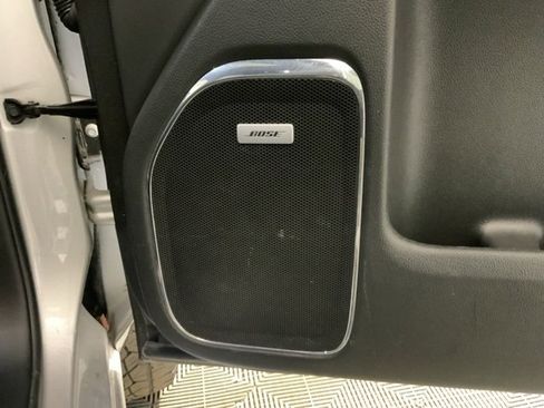 Used 2018 GMC Sierra 2500 Denali image 27