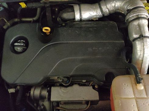 Used 2019 Buick Encore Essence image 30