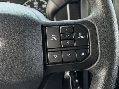 Certified 2022 Ford F150 XLT image 17