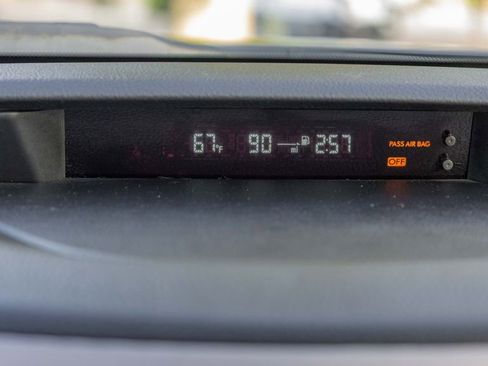 Used 2014 Subaru Outback 2.5i Premium w/ Popular Package #1A image 28