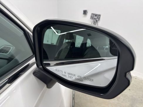 Certified 2023 Honda CR-V LX image 14