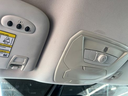 Used 2014 Ford Escape Titanium w/ Equipment Group 401A image 33