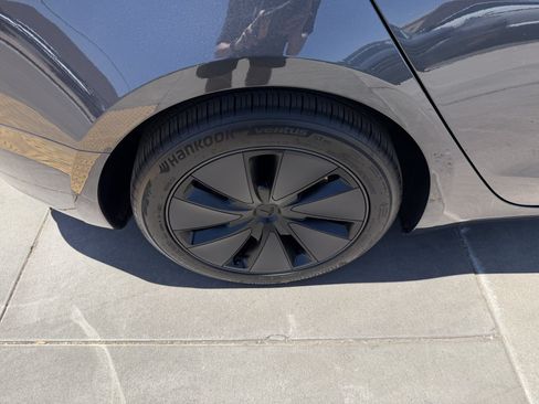 Used 2024 Tesla Model 3 RWD image 15