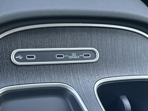 New 2026 Hyundai Palisade Limited FWD image 38