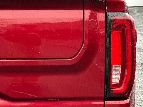 Used 2020 GMC Sierra 1500 Denali w/ Denali Ultimate Package image 47