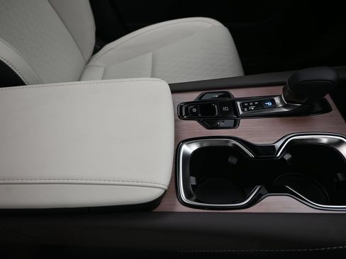 New 2026 Lexus RX 350 Premium Plus FWD image 27