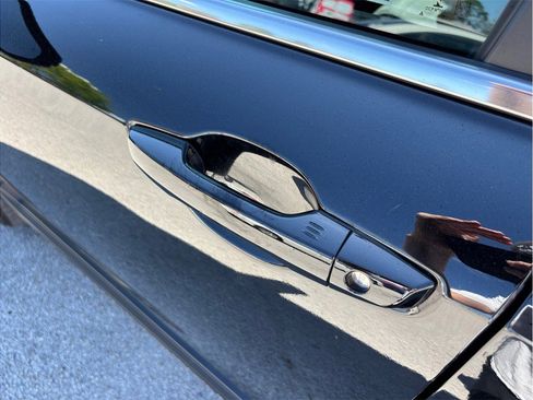 Used 2022 Honda CR-V EX image 15