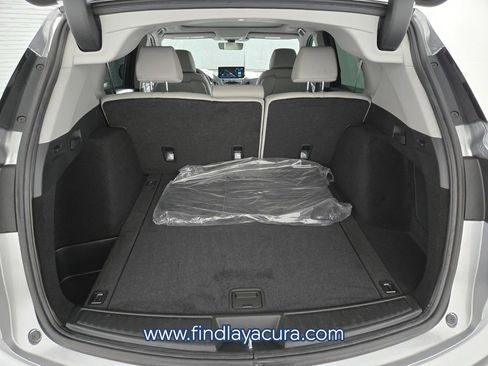 Used 2023 Acura RDX w/ Technology Package image 15