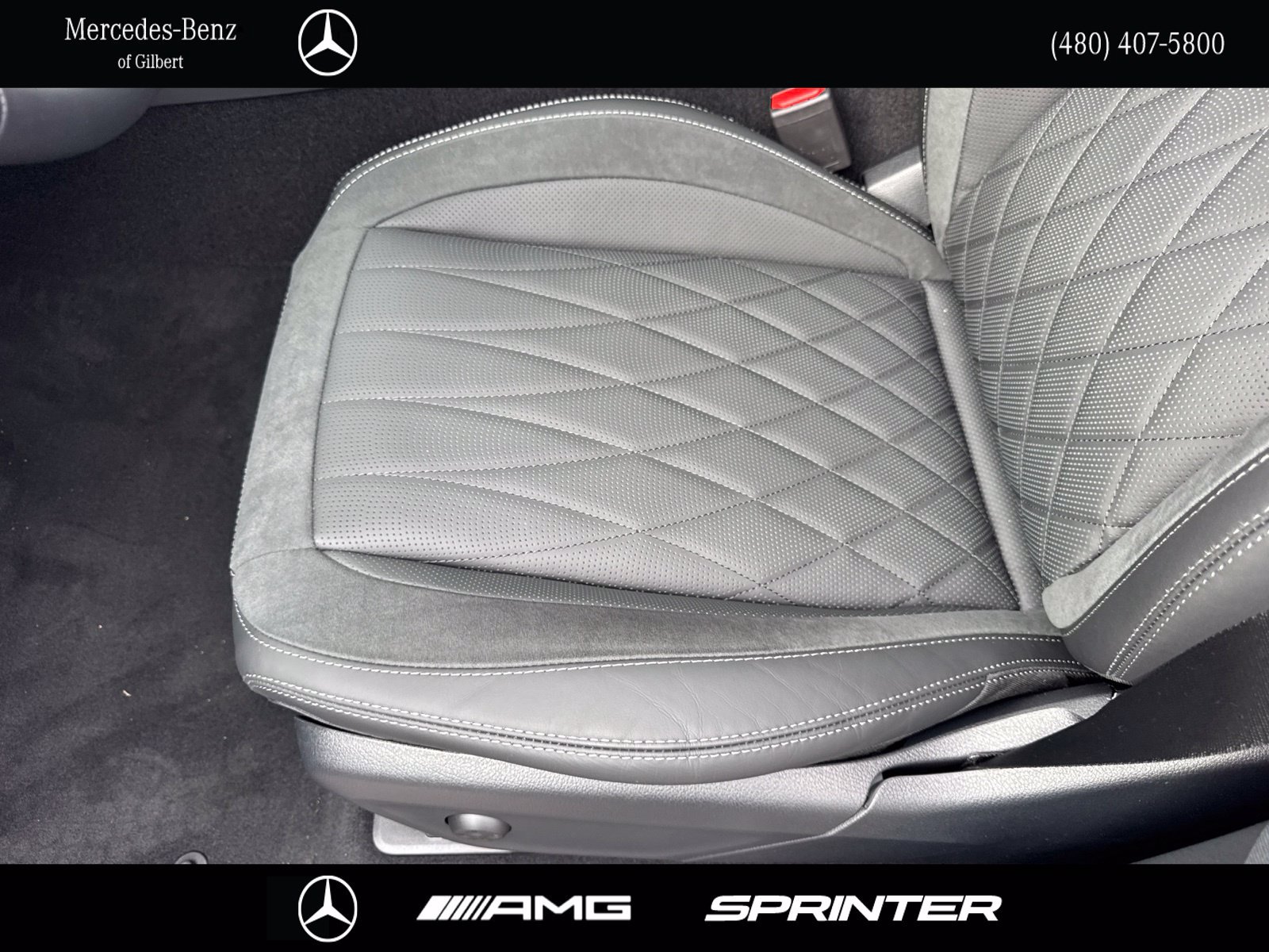 New 2026 Mercedes-Benz GLE 53 AMG 4MATIC Coupe image 15