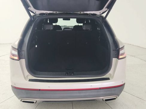 Used 2020 Lincoln Nautilus FWD w/ Equipment Group 101A image 36