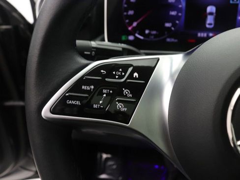 Certified 2023 Mercedes-Benz C 300 Sedan image 13