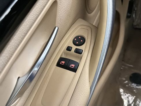 Used 2014 BMW 428i Coupe RWD image 19