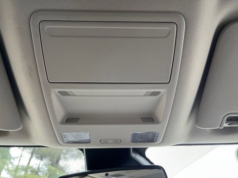 Used 2019 Ford Ranger XLT w/ Equipment Group 302A Luxury image 28