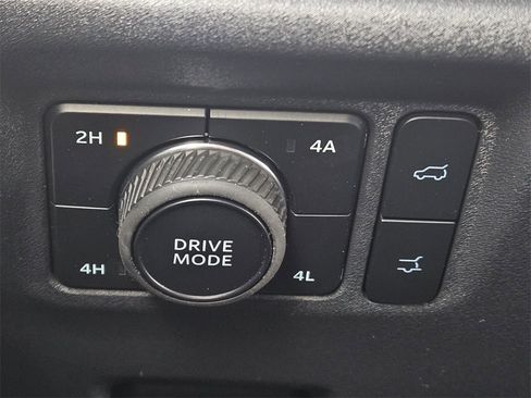 New 2026 Ford Expedition Active image 20