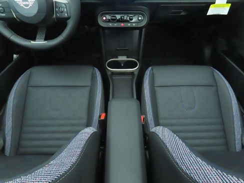 New 2026 MINI Cooper S image 18