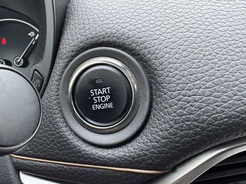 Used 2025 MAZDA CX-70 3.3 Turbo w/ Preferred Package image 24