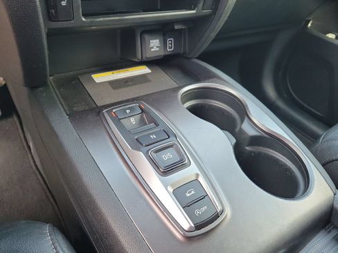 Used 2023 Honda Passport EX-L image 23