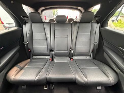Certified 2023 Mercedes-Benz GLE 350 4MATIC image 15