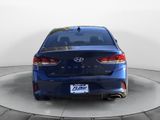 Used 2018 Hyundai Sonata Sport image 6