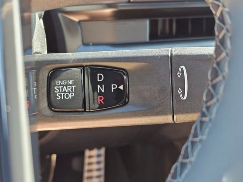 New 2027 Kia Telluride X-Line SX Prestige AWD/4WD image 55
