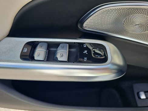 Used 2024 Mercedes-Benz E 350 4MATIC Sedan image 30