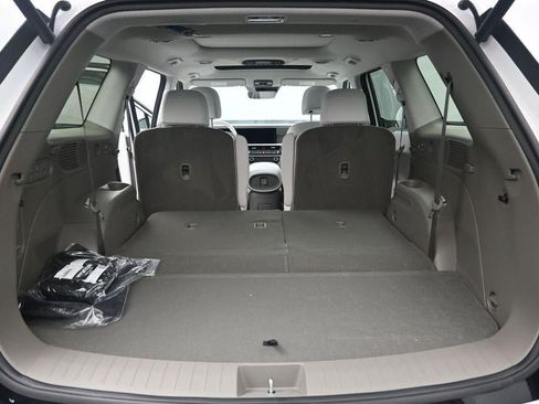 New 2026 Hyundai Palisade Limited AWD/4WD image 39