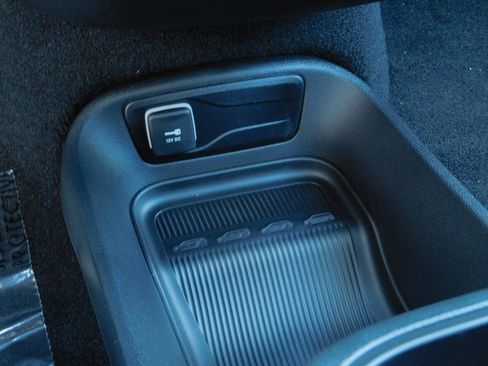 New 2026 Chrysler Pacifica Select image 29