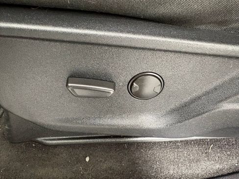 Used 2024 Ford F150 XLT AWD/4WD image 14