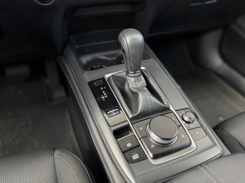 Used 2024 MAZDA CX-30 AWD 2.5 S image 20