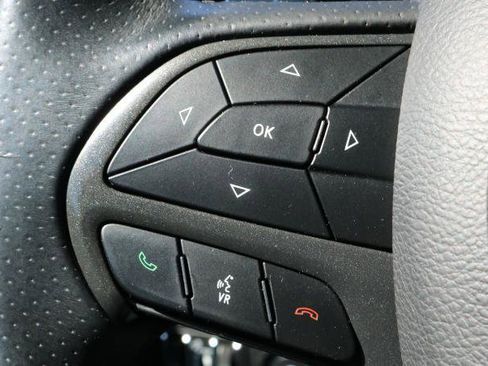 Used 2016 Dodge Charger R/T Scat Pack w/ Technology Group image 10