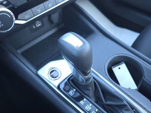 Used 2024 Nissan Altima 2.5 S image 20