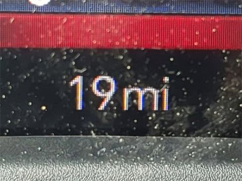 New 2026 RAM 2500 Tradesman image 31