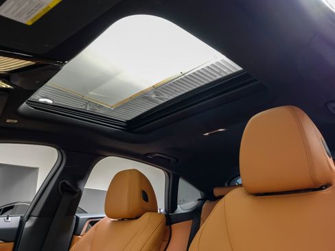 Used 2025 BMW 430i xDrive 430i Gran Coupe image 5