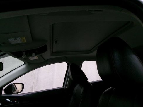 Used 2014 MAZDA MAZDA3 s Grand Touring FWD image 13